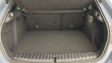 BMW 1 Series 120 M Sport 5dr Step Auto Petrol Hatchback